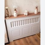 کابینت حمیدرضا صوفی