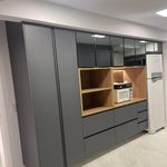 کابینت حمیدرضا صوفی