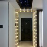 کابینت حمیدرضا صوفی