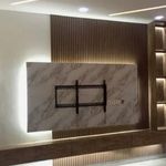 کابینت حمیدرضا صوفی