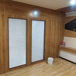 کابینت حمیدرضا صوفی