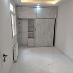 کابینت حمیدرضا صوفی