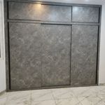 کابینت حمیدرضا صوفی