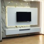 کابینت حمیدرضا صوفی