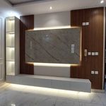 کابینت حمیدرضا صوفی