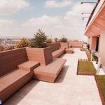 هتل تارا مشهد