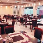 هتل تارا مشهد