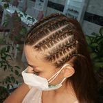 سالن زیبایی ماویش