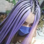 سالن زیبایی ماویش