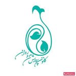 کانون پرورش تن و روان