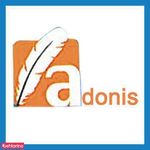 مستر اسموتی