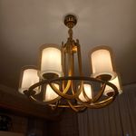 برقکار بهنام حسن خان