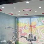 کلینیک دندانپزشکی دی