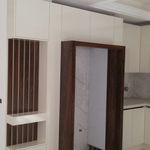نجاری و کابینت‌سازی وظیفه شناس