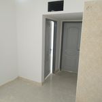 اعظم محسنی دوست