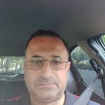 برقکار بهنام حسن خان