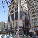 مجتمع تجاری رز