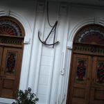 رستوران میسو