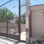 معاونت خدمات شهری منطقه ۱۱