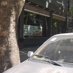 بانک سپه شعبه قاضی آباد
