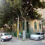 مسجد النبی