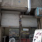 پیرایش صدف