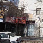 گالری دنیز