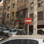 دارالترجمه رسمی شماره 35
