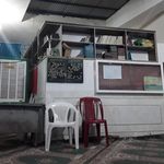 مسجد ابوالفضل (ع)