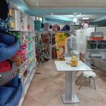 کلینیک دامپزشکی آبان