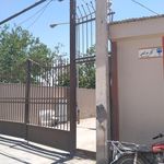 معاونت خدمات شهری منطقه ۱۱