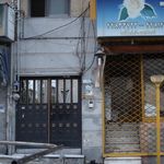 سالن زیبایی تندیس