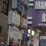 دفتر وکالت شهلا یوسف خواه رودسری