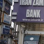 دفتر وکالت شهلا یوسف خواه رودسری