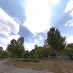بوستان آویسا