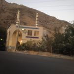 مسجد النبی
