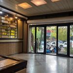 مطب دندانپزشکی دکتر مرتضی وفادار