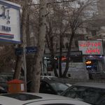 نان سنتی سنگک