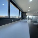 کلینیک دندانپزشکی دی