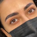 سالن زیبایی گلایل تهرانسر