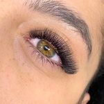 سالن زیبایی گلایل تهرانسر
