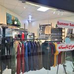 پوشاک اوربیتال بابلسر