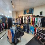 پوشاک اوربیتال بابلسر