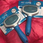 پت شاپ کلینیک دامپزشکی سپنتا