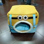 پت شاپ کلینیک دامپزشکی سپنتا