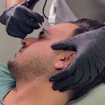کلینیک زیبایی دکتر محمد یوسف وند