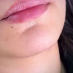 کلینیک زیبایی دکتر محمد یوسف وند