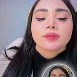 کلینیک زیبایی دکتر محمد یوسف وند
