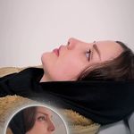 کلینیک زیبایی دکتر محمد یوسف وند