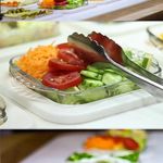 فست فود آتیلابرگر